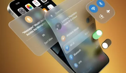 apple ios19 macos16 solarium wwdc 1