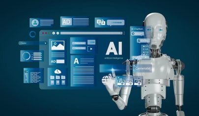 chatbot 5