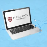 harvard