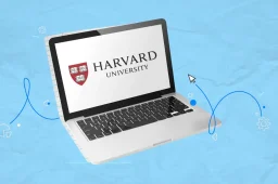 harvard