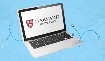 harvard