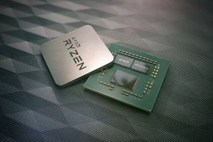 cpu