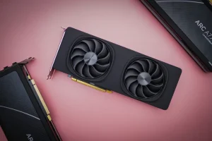 intel arc b580 review 4
