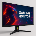 monitorgaming