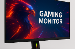 monitorgaming