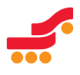behpardakhtlogo
